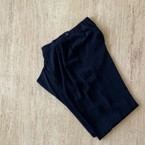 Vintage Trousers